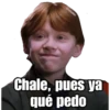 Harry Potter 8