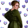 Adele My Love 9