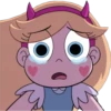 Sad :( 13