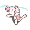 Little mice 11