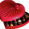 Amor ️ (Valentine's Day) 8