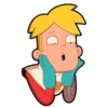 Final Space 6