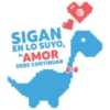 AT&T Enamorados 7