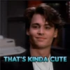 Johnny Depp 21JS 11