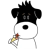 Bandit & friends 7