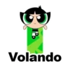 El Pack de Bellota (PPG) 6