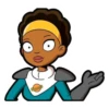 Final Space 7