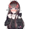 Anime girls ll (By Krys) 7
