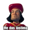 Shrek 10