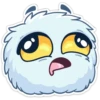 Fluffy 2 8