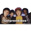 *sorprendidos*
@lewondernicole