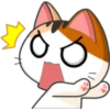 ❥Meow~ For Mishell ^ⲱ^ 1. 10