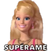 Barbies 2 14