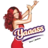 Rihanna ☆ 9