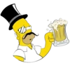 The Simpsons 5