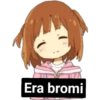Morrita Tierna UwU 10