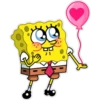 Bob Esponja 11