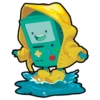 BMO (Adventure Time) 8