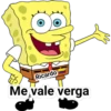 Bob Esponja 5