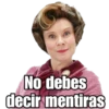 Harry Potter 9