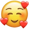 BIG EMOJIS 14