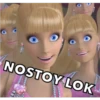 Barbies 2 16
