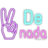 NEON •1• 8