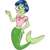 Bob Esponja 1. 9