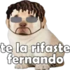 PERRITO PACK 14 8