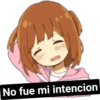 Morrita Tierna UwU 11