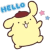 HELLO
ů
