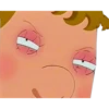 As told by Ginger 2 8
