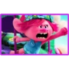 Troll 8