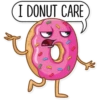 Donut and Coffee 11