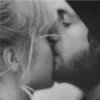 Besos ♡♡ 12