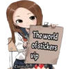 Takagi Hambo 11
