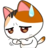 ❥Meow~ For Mishell ^ⲱ^ 1. 12