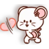 >,. 8. <
