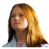 Harry Potter 10