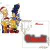 Rivera
Debanhi