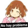Morrita Tierna UwU 12