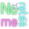 NEON •1• 9