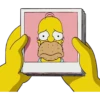 HOMERO TRISTE 6