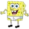 Bob Esponja 13