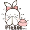 Please....