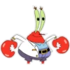 Bob Esponja 14