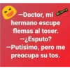 Memes variados 2 13