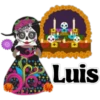 Wora &
Luis