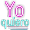 NEON •1• 10