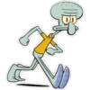Bob Esponja 15